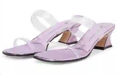 giuseppe zanottiGZ Aude Plexi 4.5cm