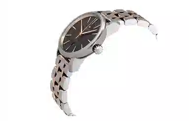 RADO 50 33mm R14050163