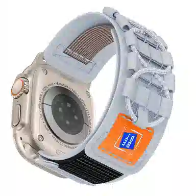 biaodaige applewatch