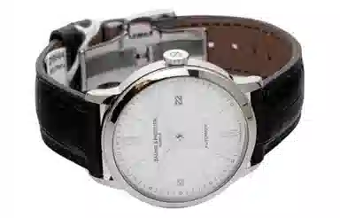 Baume & Mercier Clifton M0A10310