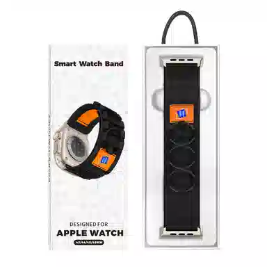 biaodaige applewatch
