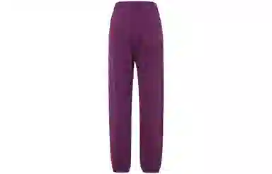 Drew House secrtLogo