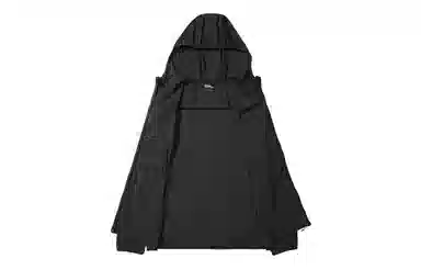 Jack Wolfskin PRELIGHT UPF100+