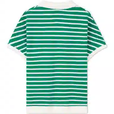 Tommy Hilfiger LogoPolo