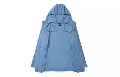 Jack Wolfskin PRELIGHT UPF100+