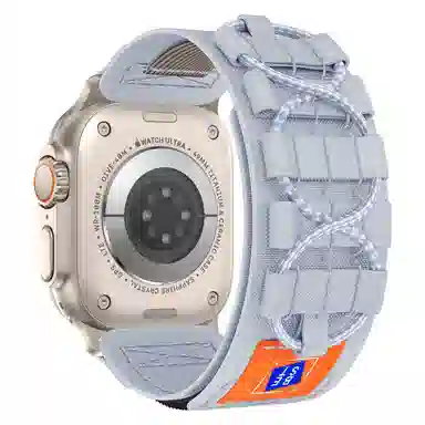 biaodaige applewatch