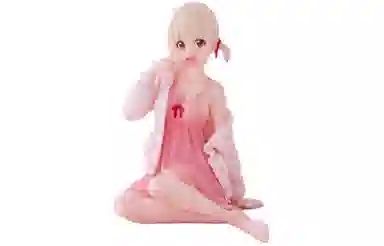 TAITO Desktop Cute 13cm