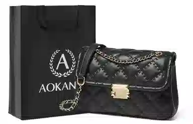 AOKANG