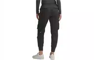 lululemon Dance Studio Swift