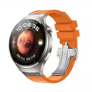 GT4watch4prowatch43GT3AP4Pro