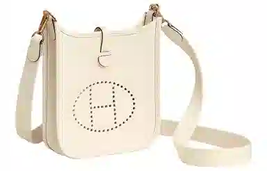 Hermes Evelyne 16 Nata