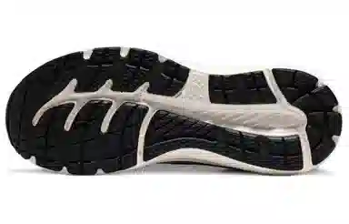 Asics Gel-Contend 7