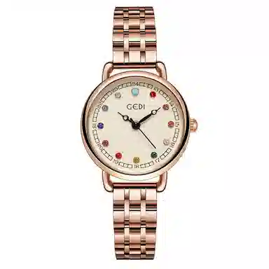 GEDIins 26mm GEDI5112