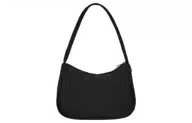 THE NORTH FACE BONNEY