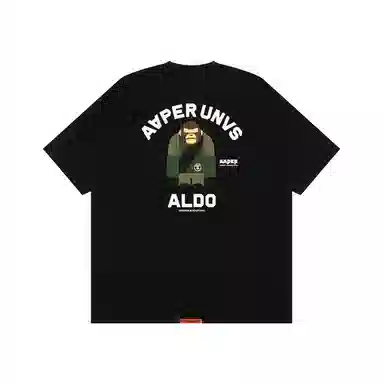 Aape SS24 T