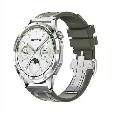 GT4watch4prowatch43GT3AP4Pro