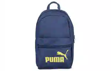 PUMA Phase Logo