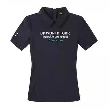 EUROPEAN TOUR T