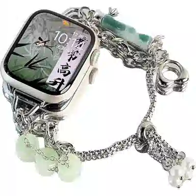 iwatchS9applewatch7S8654se