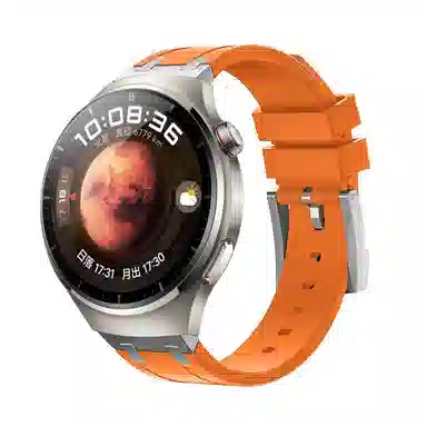 GT4watch4prowatch43GT3AP4Pro