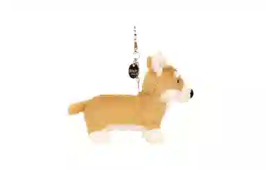 JELLYCAT jellycat 10cm