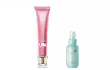 SINCE 1999 45 40ml+50ml