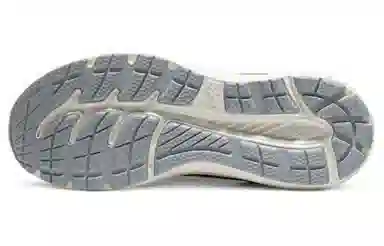Asics Gel-Contend 7
