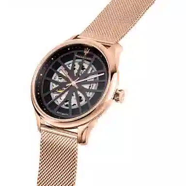 Maserati R8823136001