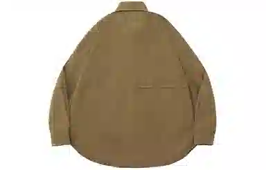 ben.padna
