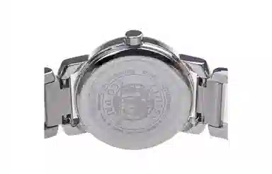 CITIZEN 50 23mm EP5880-58X