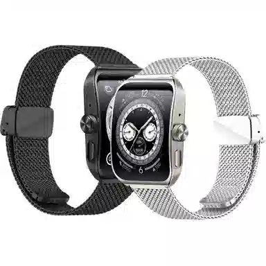 oppowatchOPPOwatch4prowatch4pro