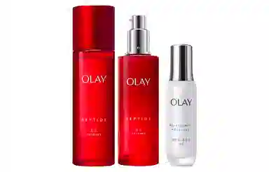 OLAY 150ml+100ml+50ml