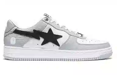 A BATHING APE STA