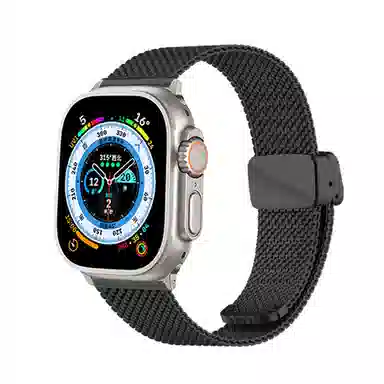 iwatchs9applewatchultra2876