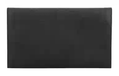 Saint Laurent Uptown Black