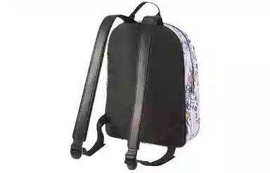 PUMA Prime Time Festival Backpack