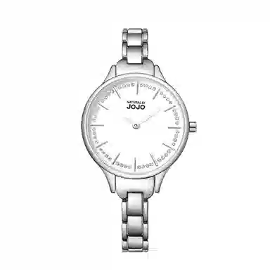 NATURALLYJOJO JO96830-80F