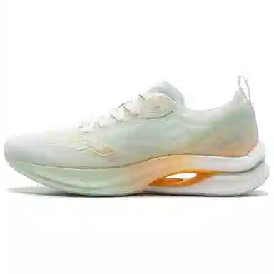 8.0 MAX