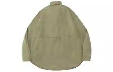 ben.padna