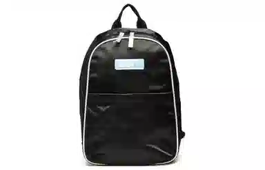 PUMA Backpack