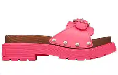 DIOR Diorquake