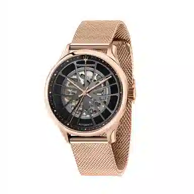 Maserati R8823136001