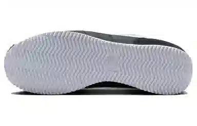 Nike Cortez TXT