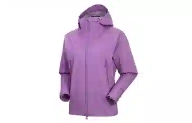 KAILAS FILTERTEC 3L 3L