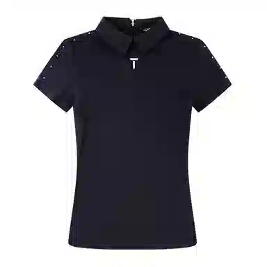 EUROPEAN TOUR Polo