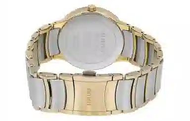 Rado R30931103
