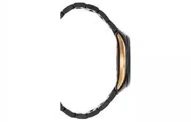 RADO 100 42mm R32023152