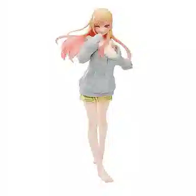 TAITO Coreful Ver. 18cm