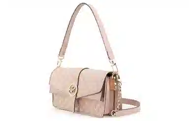 MICHAEL KORS MK Greenwich Logo