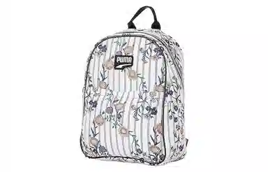 PUMA Prime Time Festival Backpack